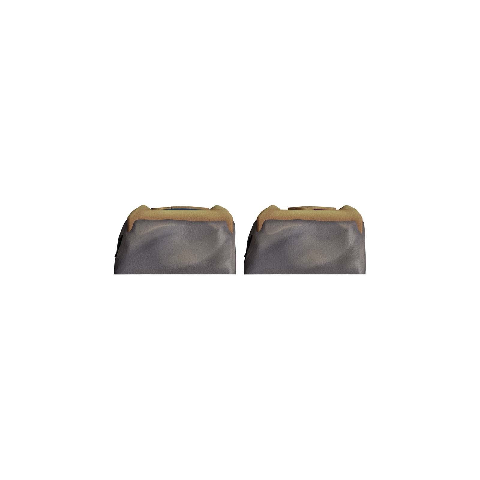 hyperx-hx3d-rpg-icon-set-lot-de-keycaps-3d-multicolore image 7