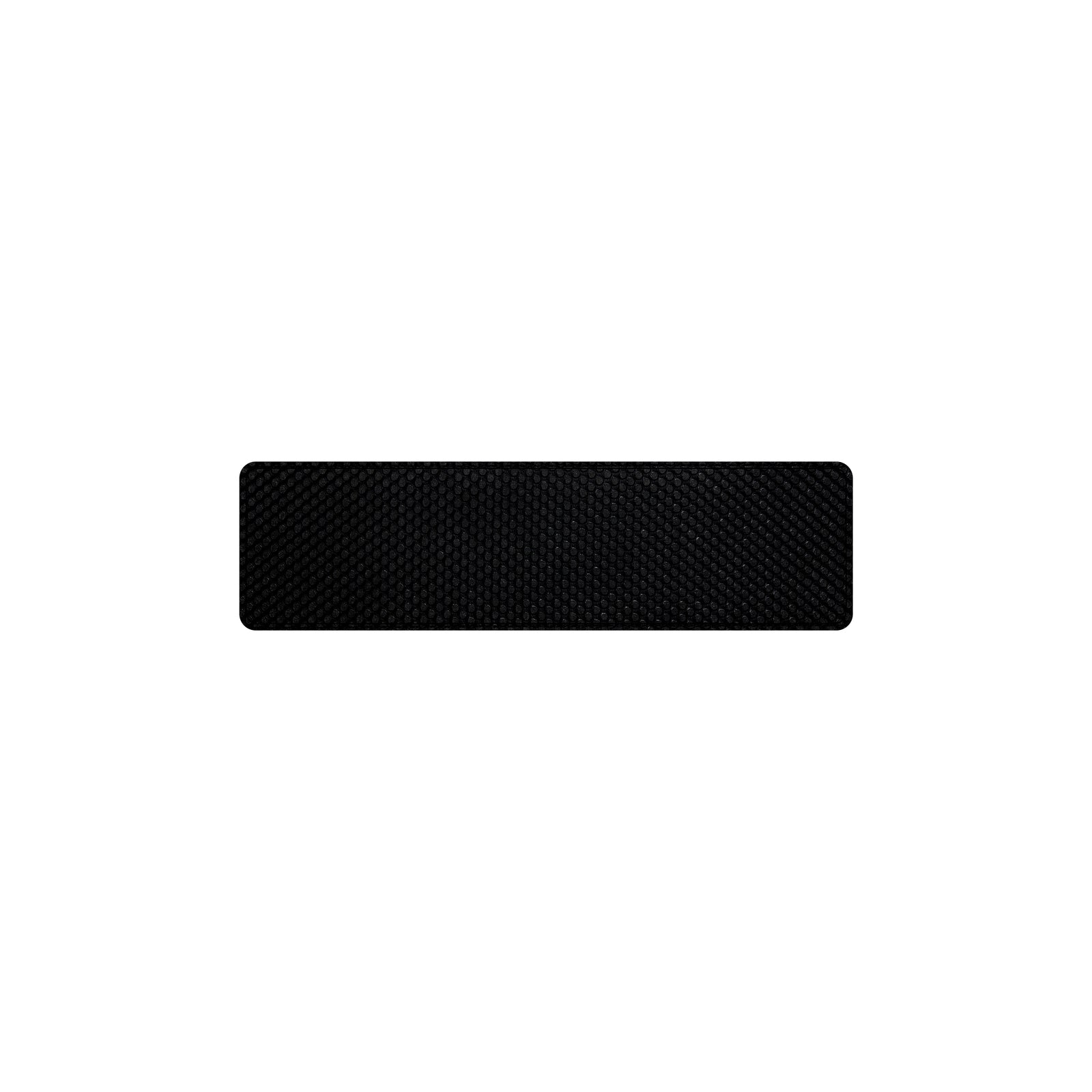 hyperx-wrist-rest-repose-poignet-clavier-compact-60-65 image 3