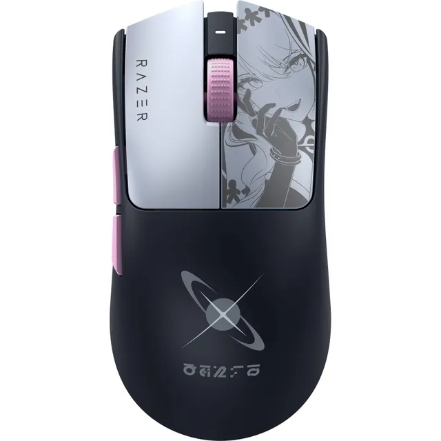 razer-viper-v3-pro-se-wuthering-waves-edition-souris-gaming-sans-fil-ultra-l-g-r image 1
