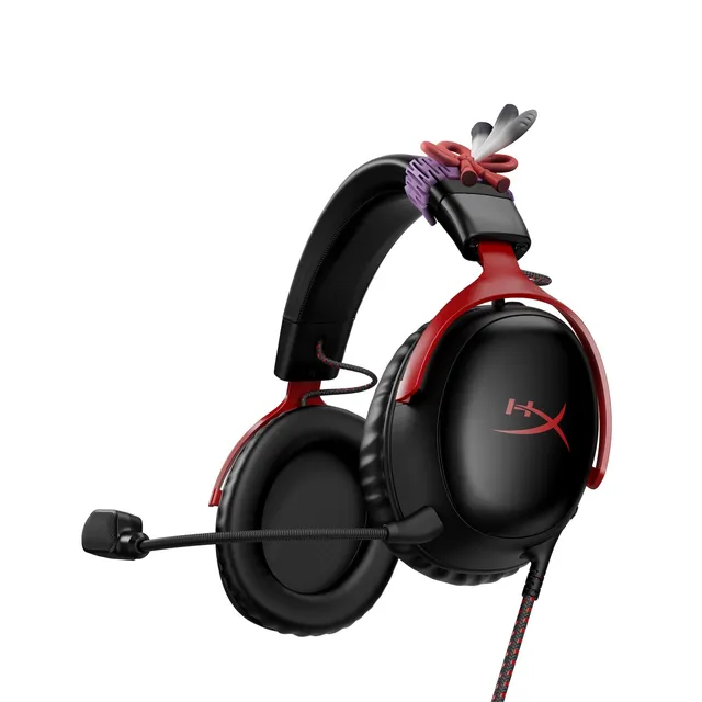 hyperx-3d-x-holostars-english-banzoin-hakka-accessoire-casque-feather image 1