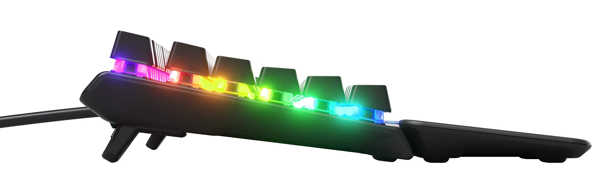 steelseries-apex-7-tkl-clavier-m-canique-switches-rouges-azerty-avec-cran-oled image 6