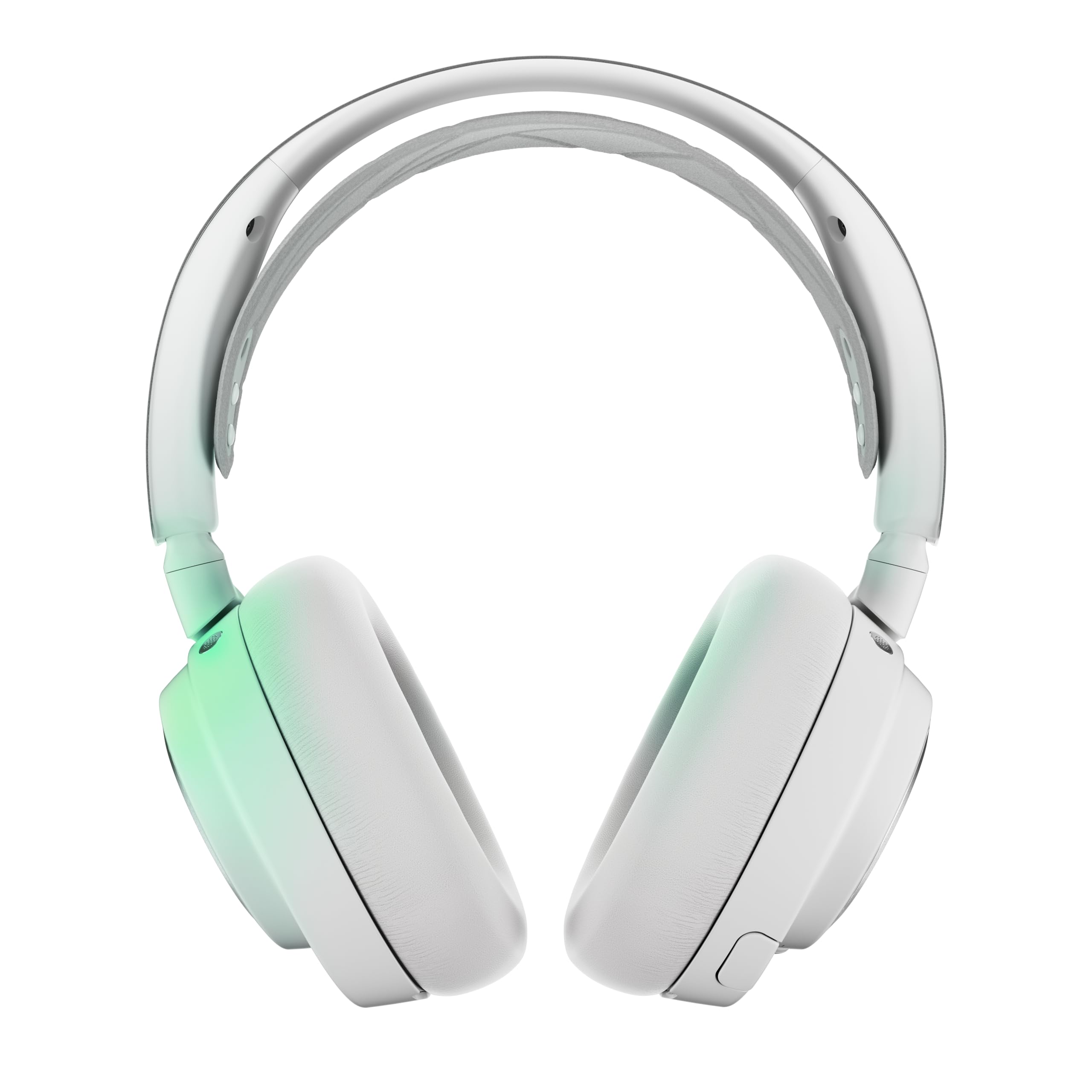 steelseries-arctis-nova-pro-wireless-xbox-casque-gaming-blanc-anc image 6