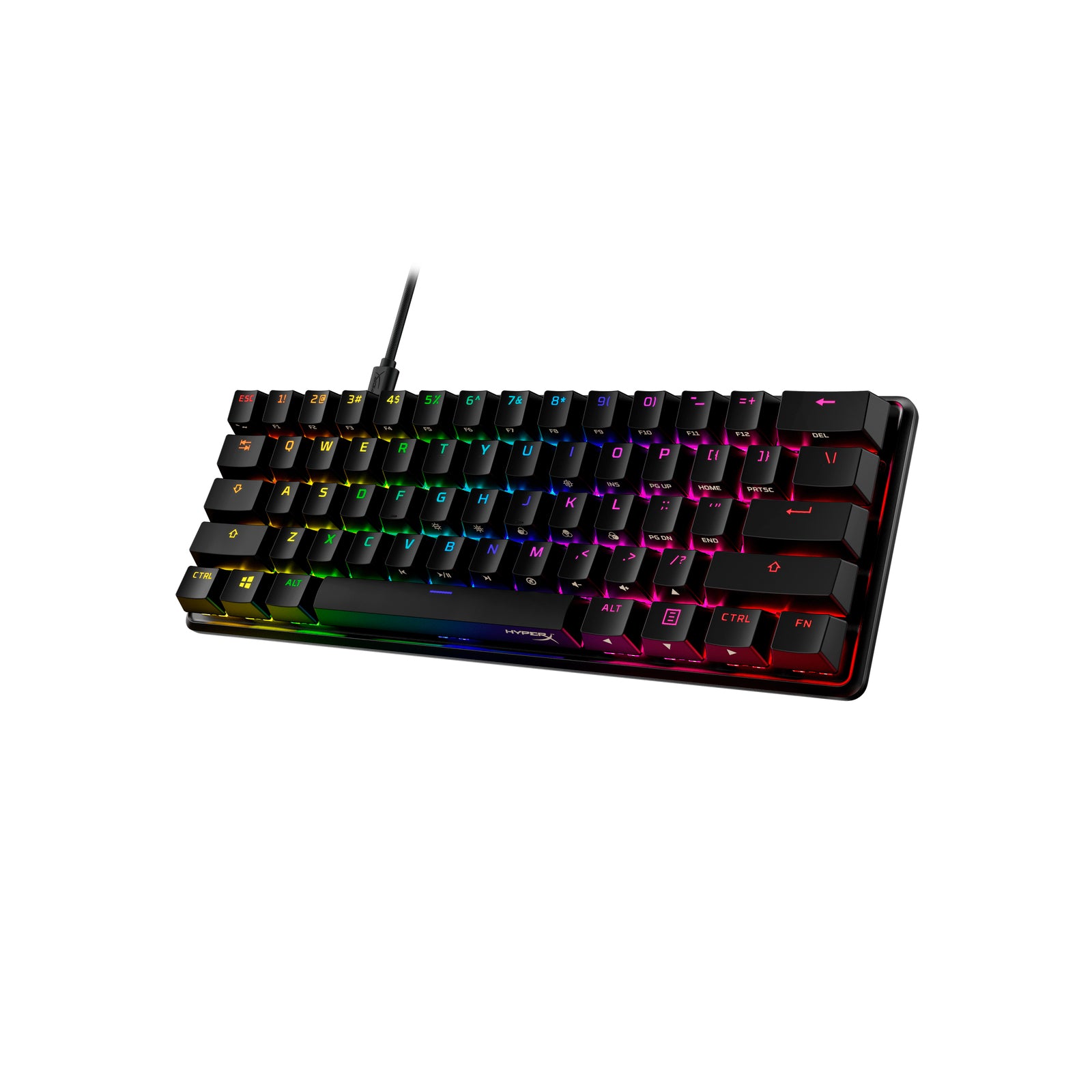 hyperx-alloy-origins-60-clavier-gaming-m-canique-60-rgb image 3