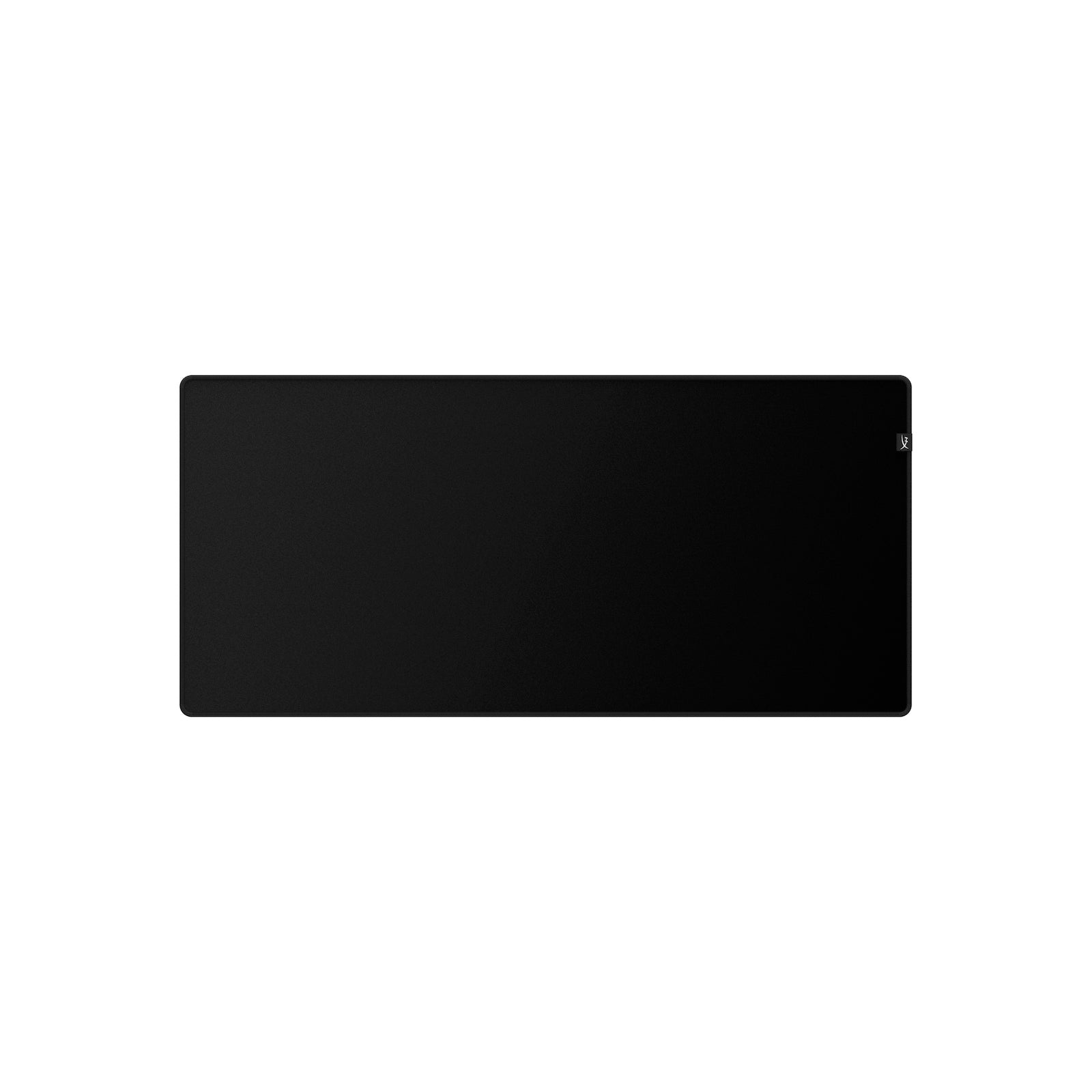 hyperx-pulsefire-mat-tapis-de-souris-gaming-tissu-xl image 1