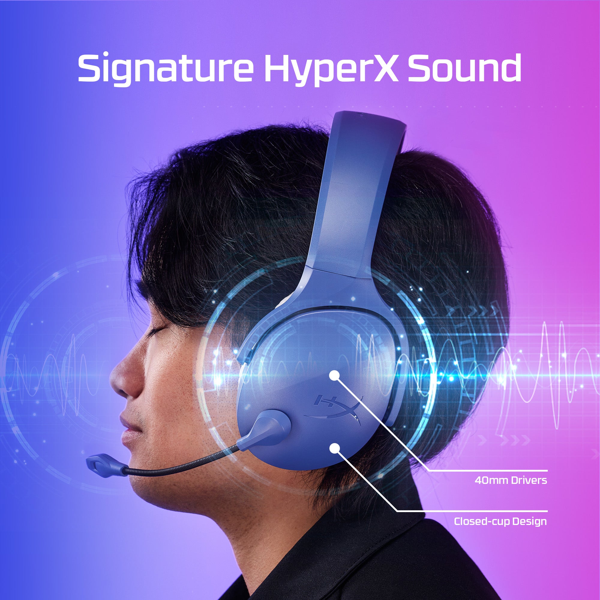 hyperx-cloud-jet-casque-gaming-sans-fil image 3