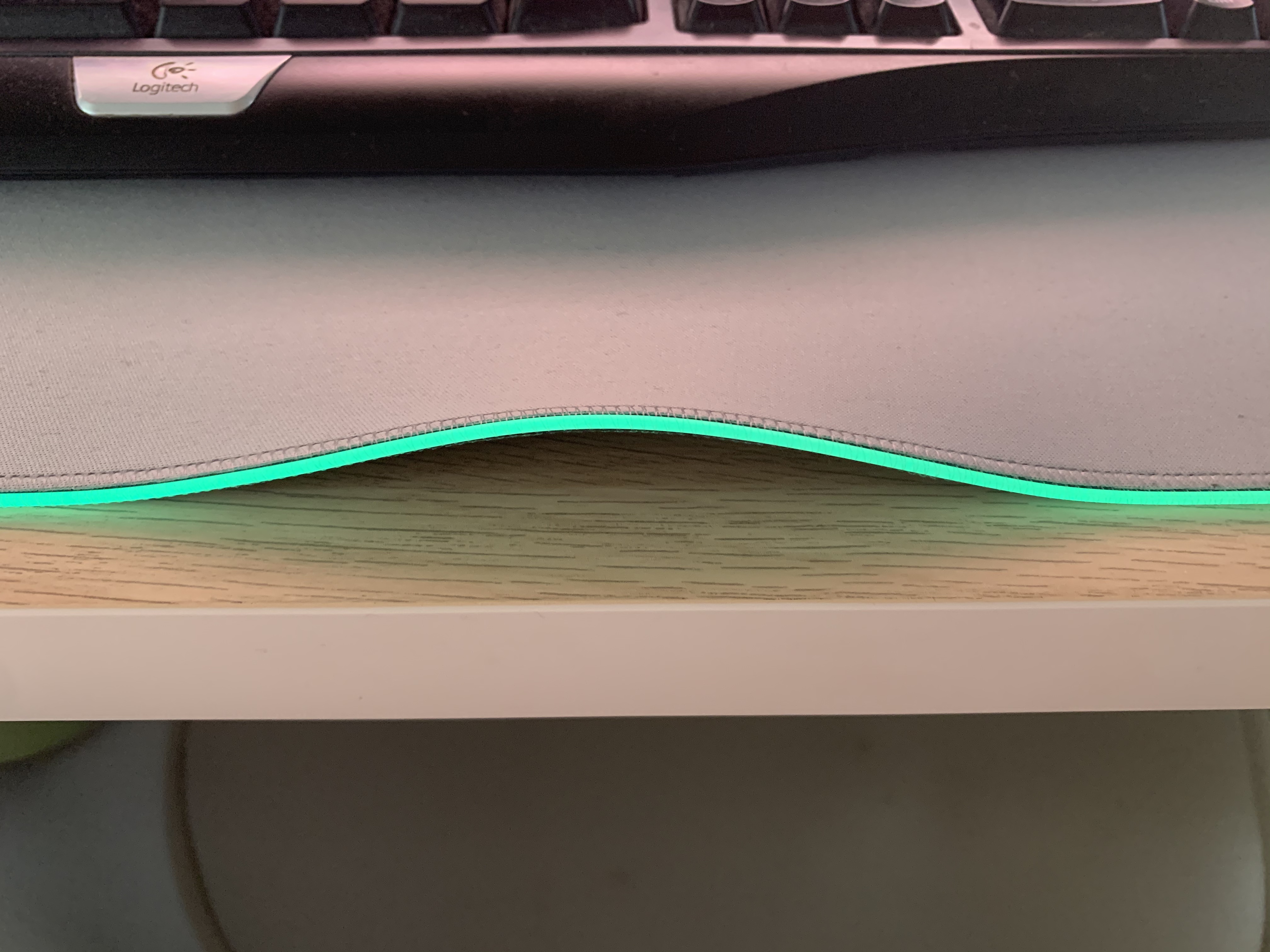 sublime et pratique