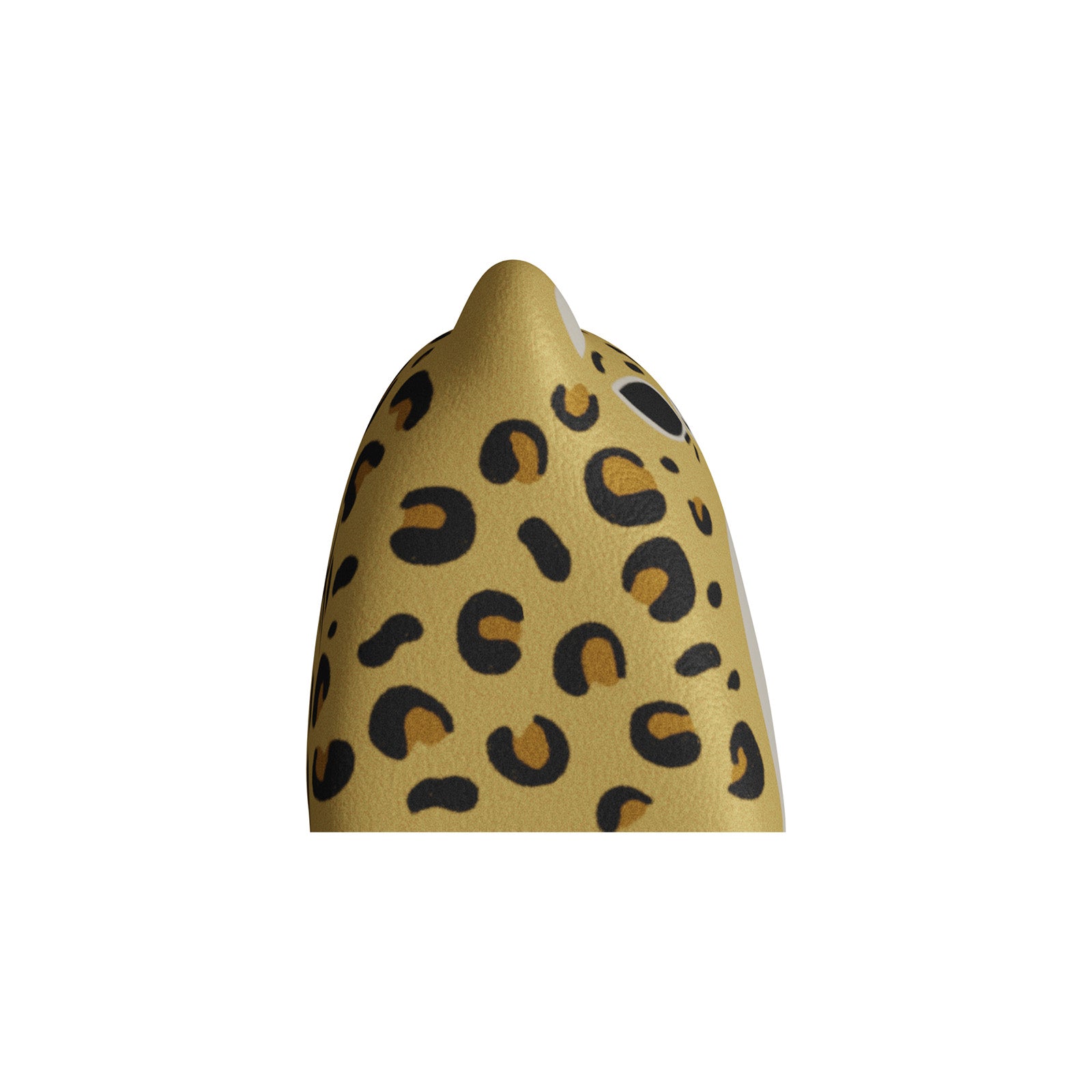 hyperx-hx3d-keycap-safari-leopard-touche-gaming-l-opard image 5