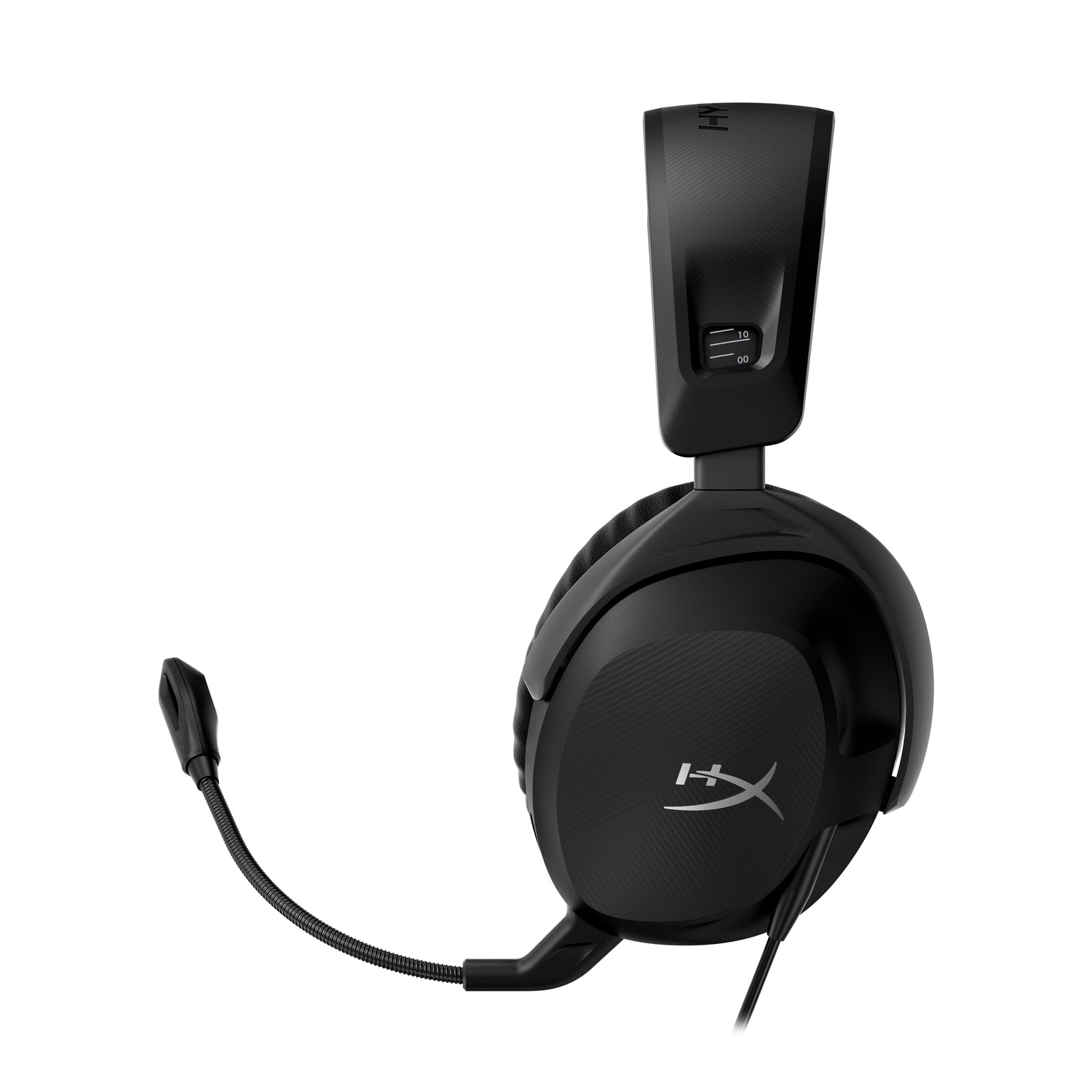 hyperx-cloud-stinger-2-casque-gaming image 2