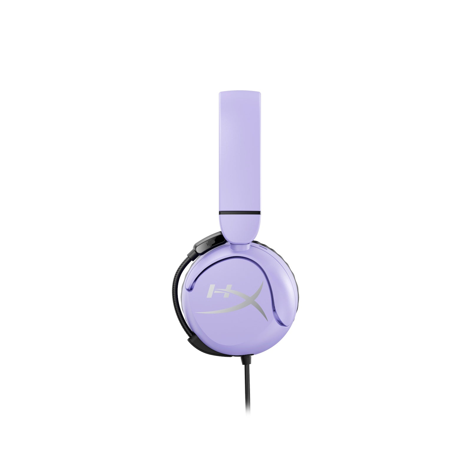 hyperx-cloud-mini-casque-gaming-filaire-enfant image 6