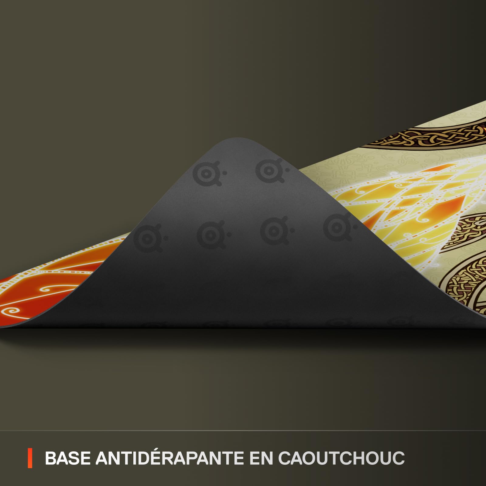 steelseries-tapis-de-souris-qck-cs2-dragon-lore-edition-xxl-900-x-400-mm-tissu-m image 5