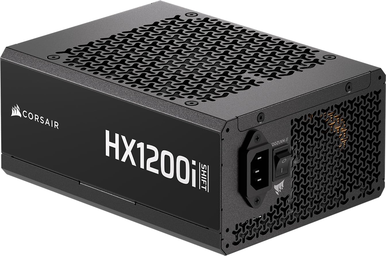 corsair-hx1200i-shift-alimentation-1200w-modulaire-platinum-atx-3-1 image 1