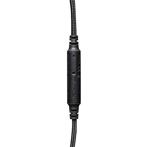 hyperx-in-line-mic-c-ble-micro-cloud-alpha-noir image 7