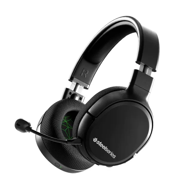 steelseries-arctis-1-wireless-casque-gaming-sans-fil-usb-c-pc-ps4-switch-android image 1