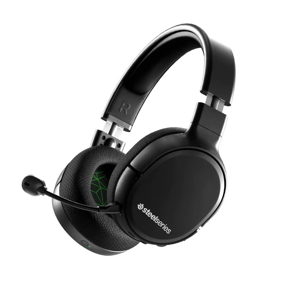 steelseries-arctis-1-wireless-casque-gaming-sans-fil-usb-c-pc-ps4-switch-android image 1