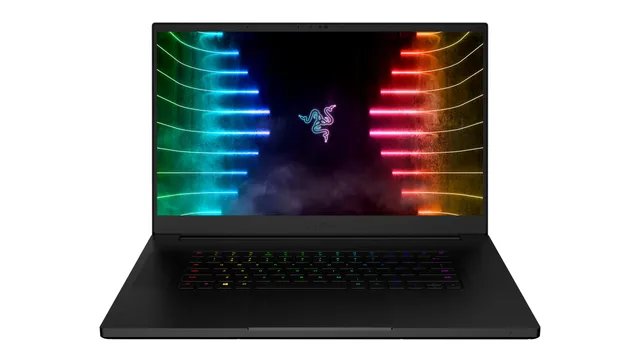 razer-blade-17-pc-portable-gaming-fhd-360hz-i7-11800h-rtx-3060-16go-1to-azerty image 1