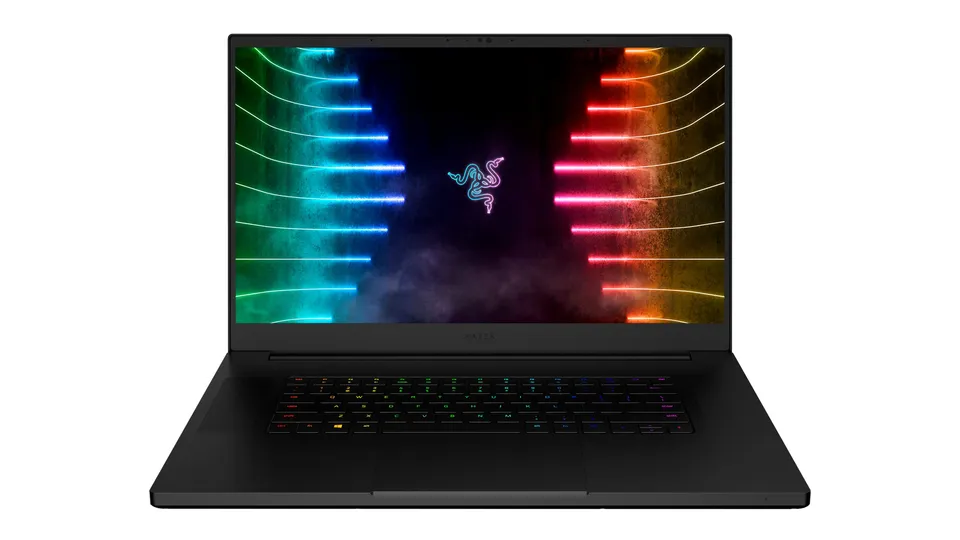razer-blade-17-pc-portable-gaming-fhd-360hz-i7-11800h-rtx-3060-16go-1to-azerty image 1