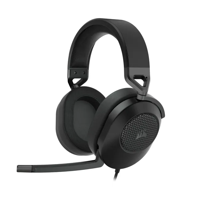 corsair-hs65-surround-casque-gaming-filaire-multiplateforme-carbone image 1