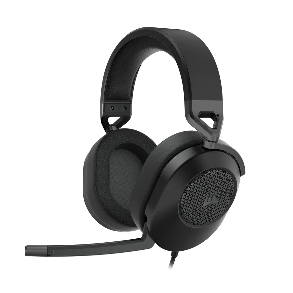 corsair-hs65-surround-casque-gaming-filaire-multiplateforme-carbone image 1