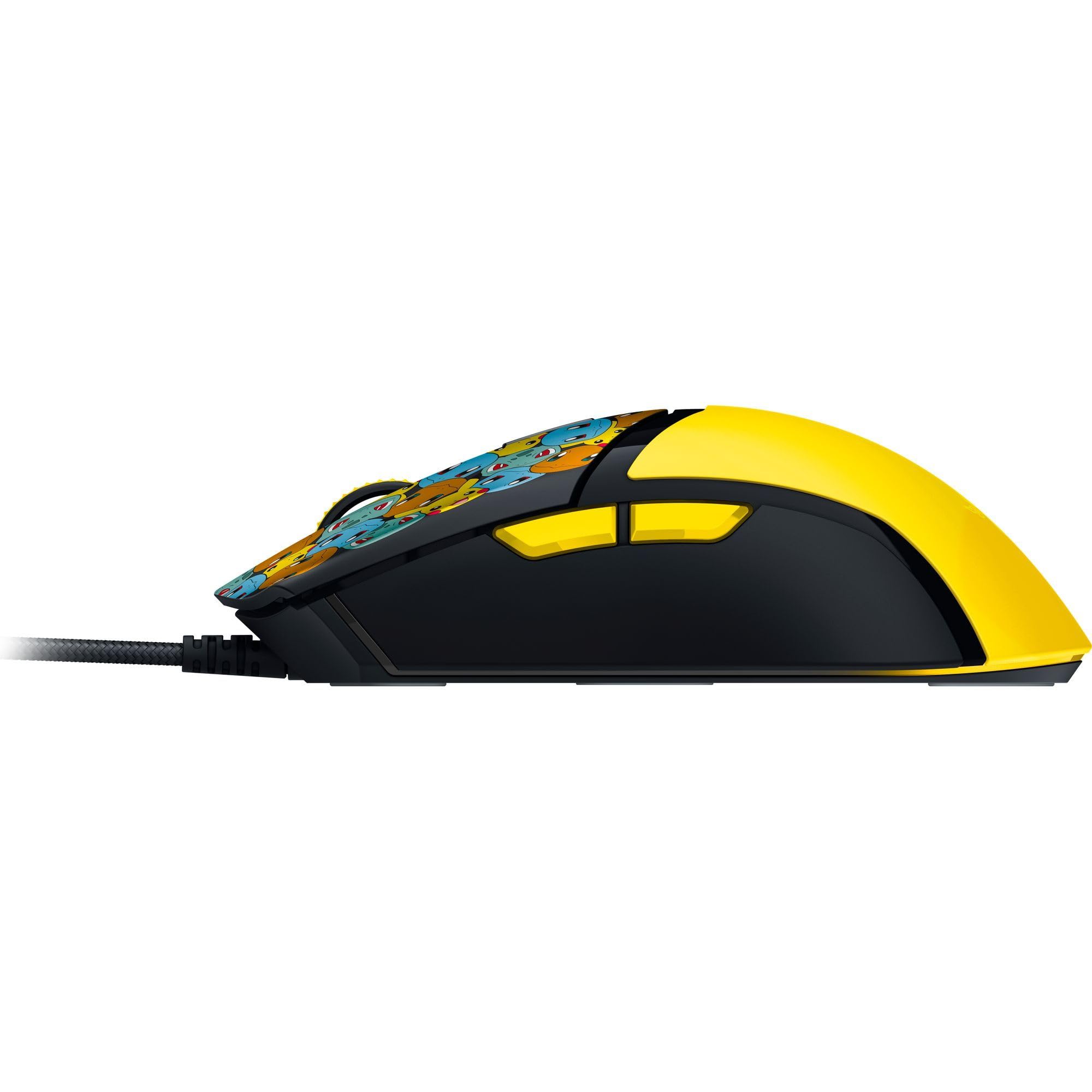 razer-cobra-pok-mon-edition-souris-gaming-filaire-58-g-8-500-dpi-chroma-underglo image 8