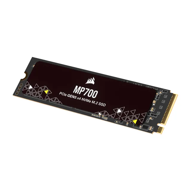 corsair-mp700-2-to-pcie-gen5-x4-nvme-2-0-m-2-ssd-2280 image 1