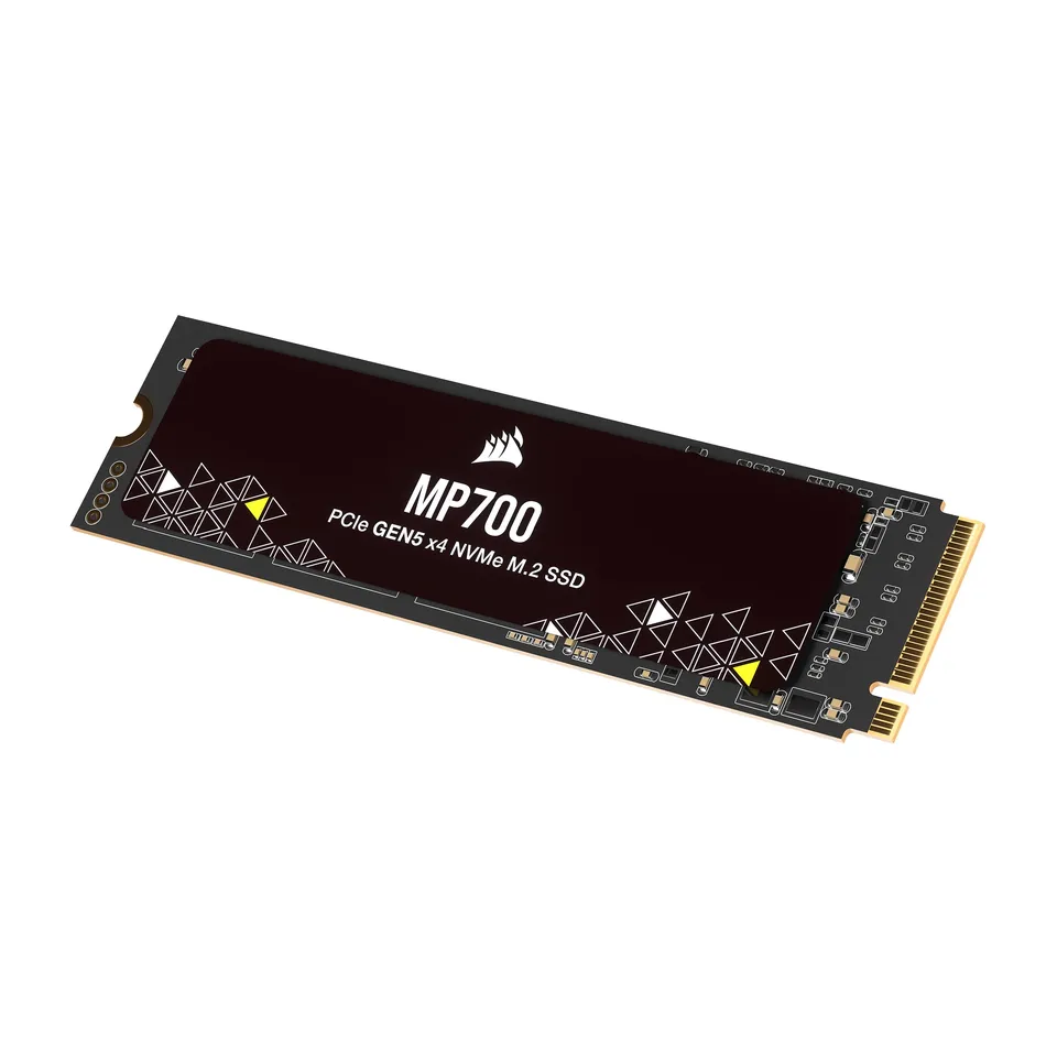 corsair-mp700-2-to-pcie-gen5-x4-nvme-2-0-m-2-ssd-2280 image 1