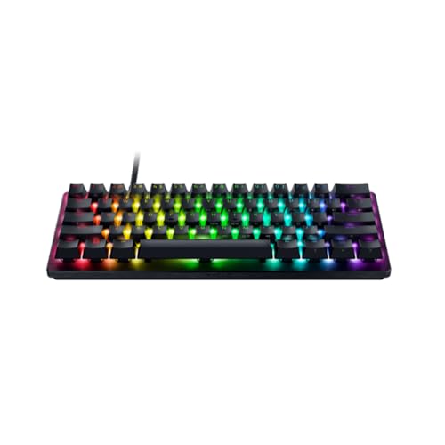 razer-huntsman-v3-pro-mini-60-clavier-optique-analogique-esport image 6