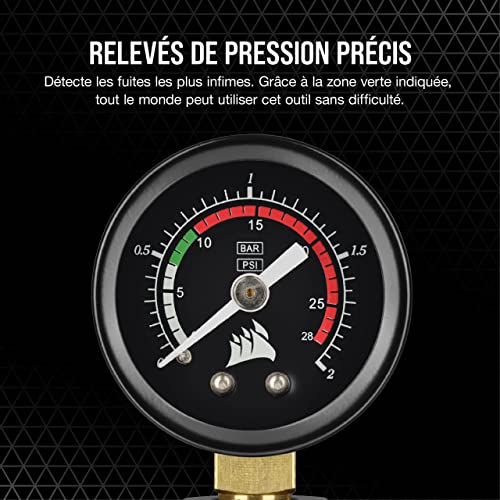 corsair-hydro-x-series-xt-kit-de-test-de-fuite-de-pression-noir image 7