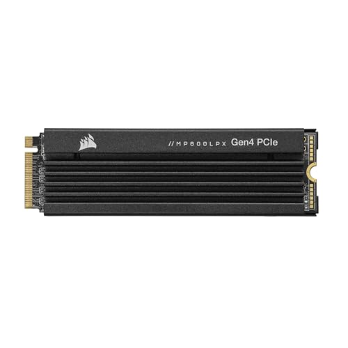 corsair-mp600-pro-lpx-8-to-ssd-m-2-nvme-pcie-gen4-x4-optimis-ps5-7-000-mo-s-lect image 7