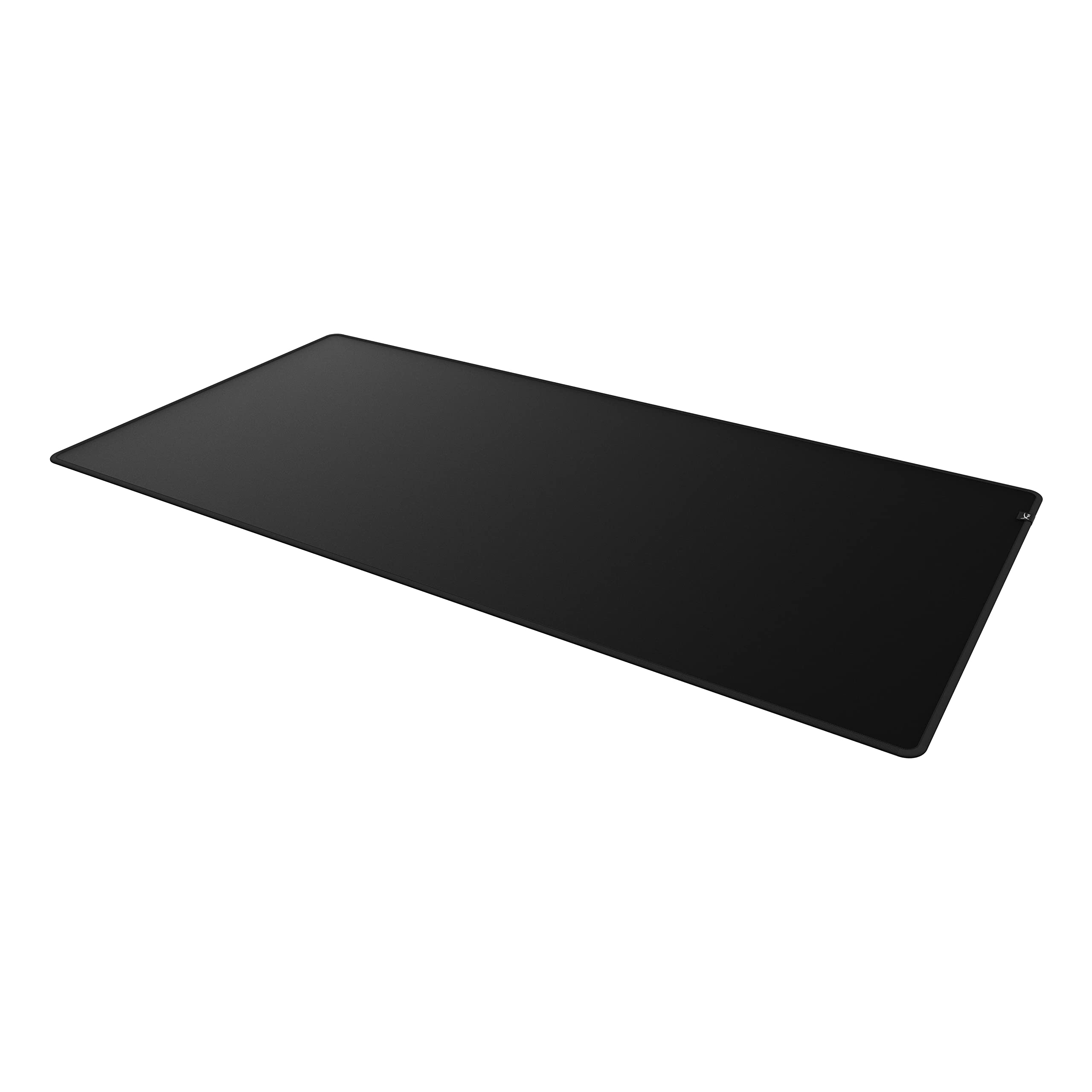 hyperx-pulsefire-mat-tapis-de-souris-gaming-2xl-tissu-pr-cision-noir image 4