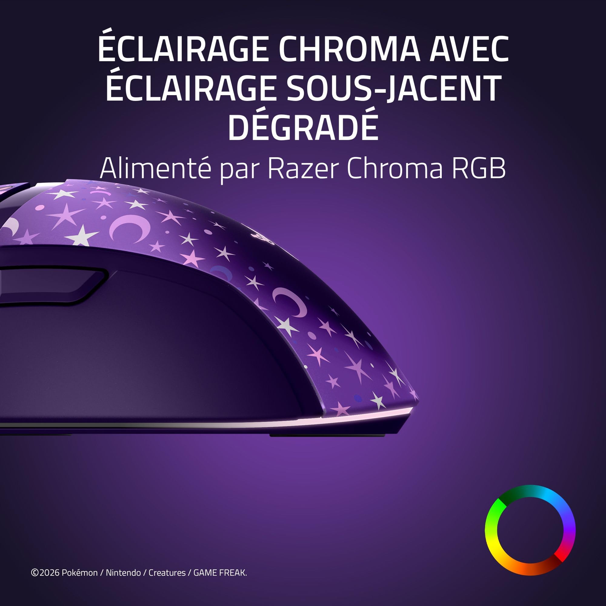 razer-cobra-mentali-noctali-dition-pok-mon-espeon-umbreon-souris-gaming-filaire- image 3