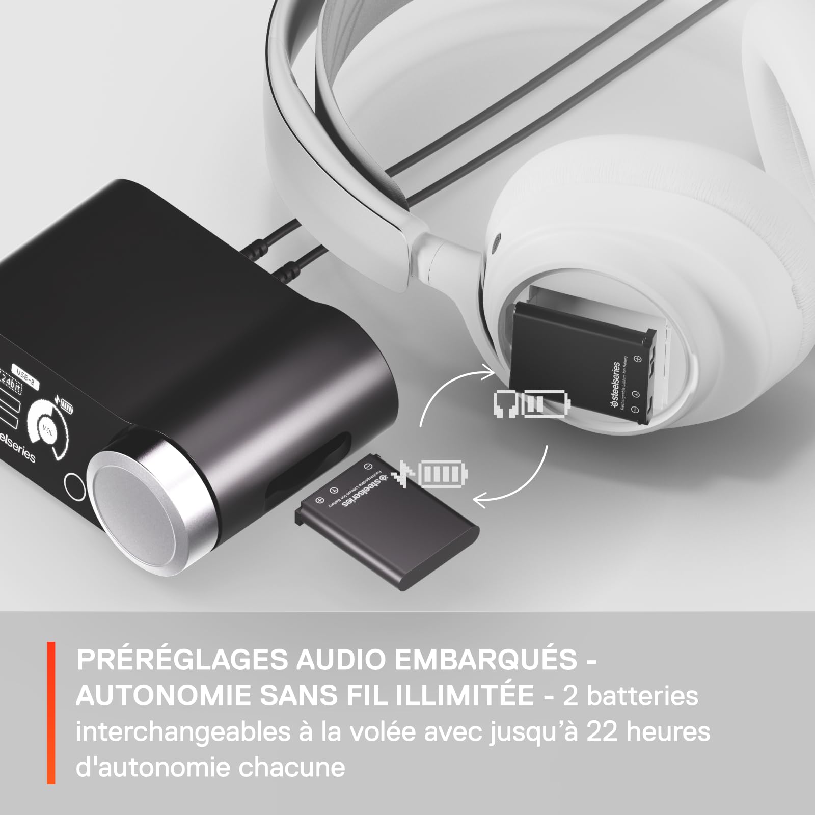 steelseries-arctis-nova-pro-wireless-xbox-casque-gaming-blanc-anc image 5