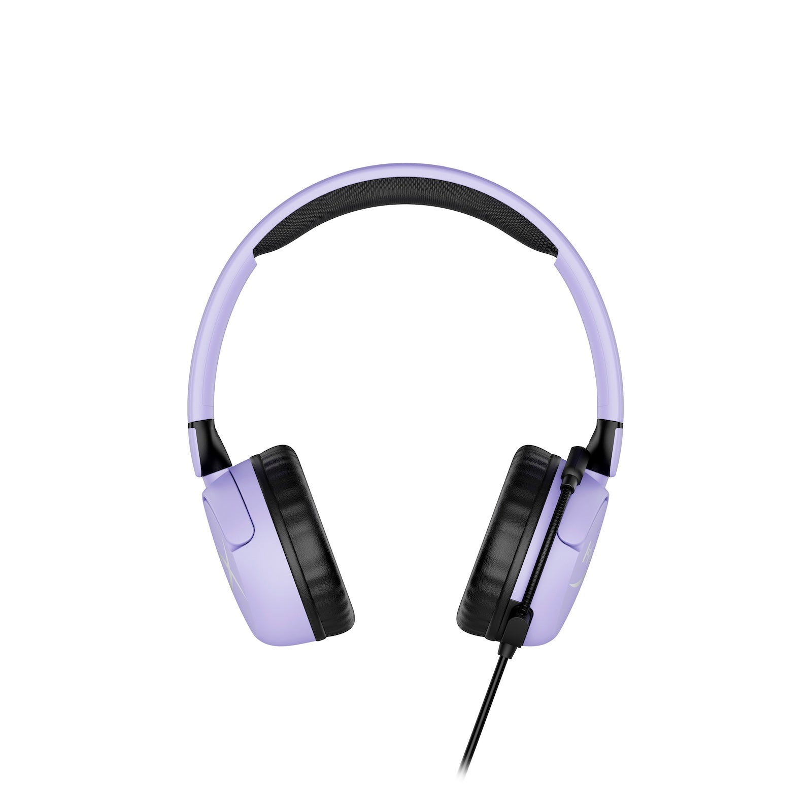 hyperx-cloud-mini-casque-gaming-filaire-enfant image 3