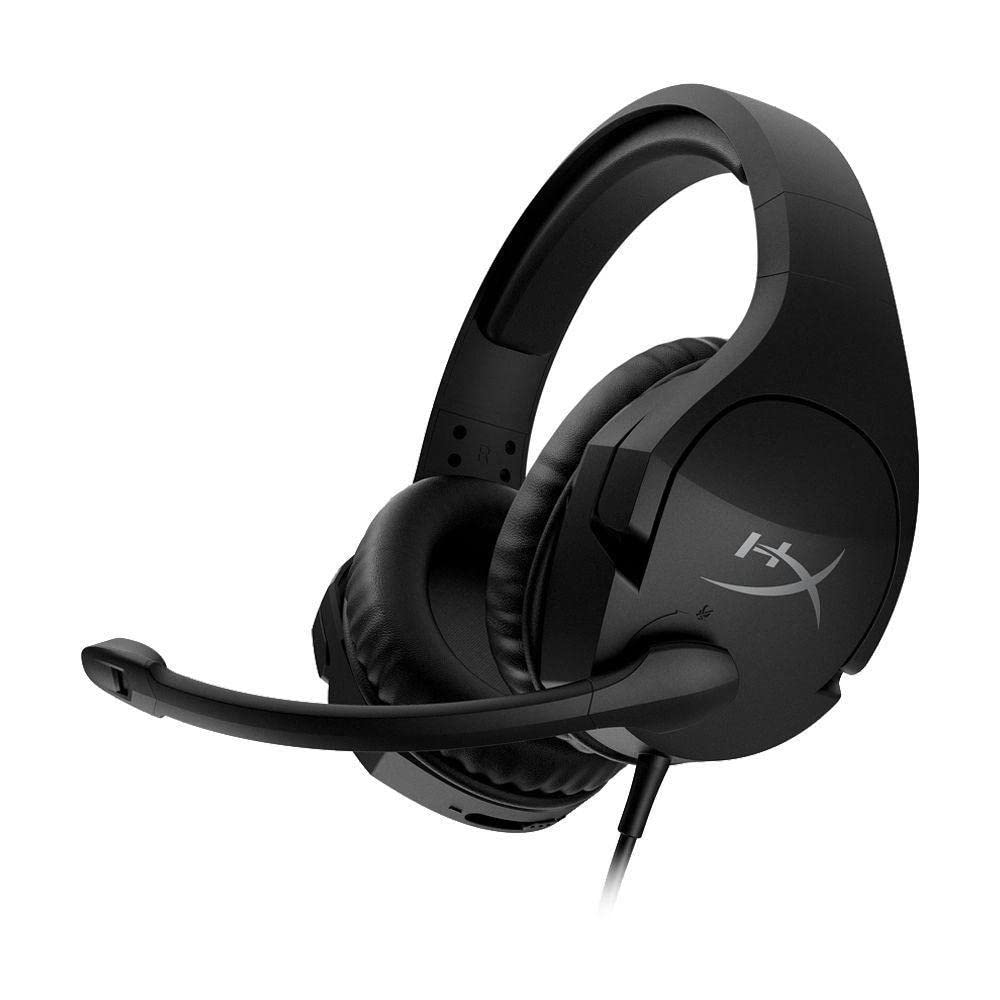 hyperx-cloud-stinger-s-casque-gaming-pc-7-1-surround-noir image 1