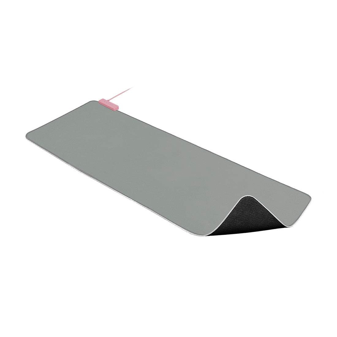 razer-goliathus-extended-chroma-tapis-de-souris-gaming-xxl-quartz-rose image 4