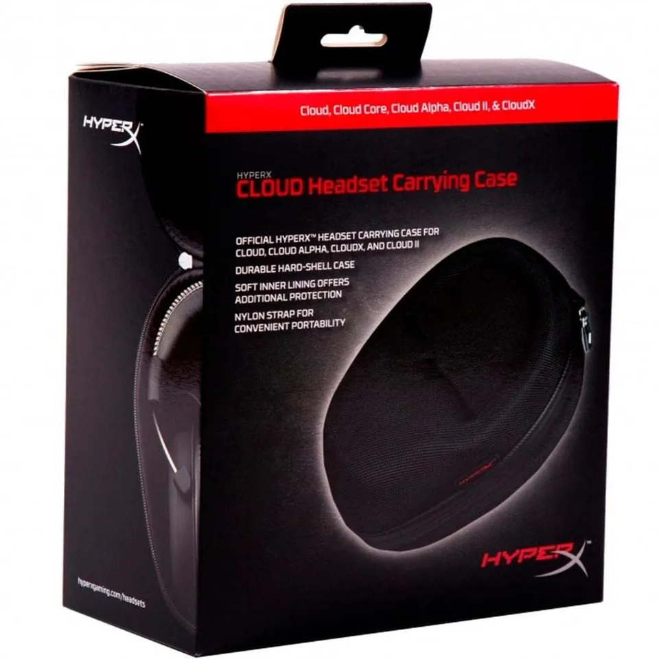 hyperx-hxs-hscc1-cloud-tui-de-transport-rigide-pour-casque image 1