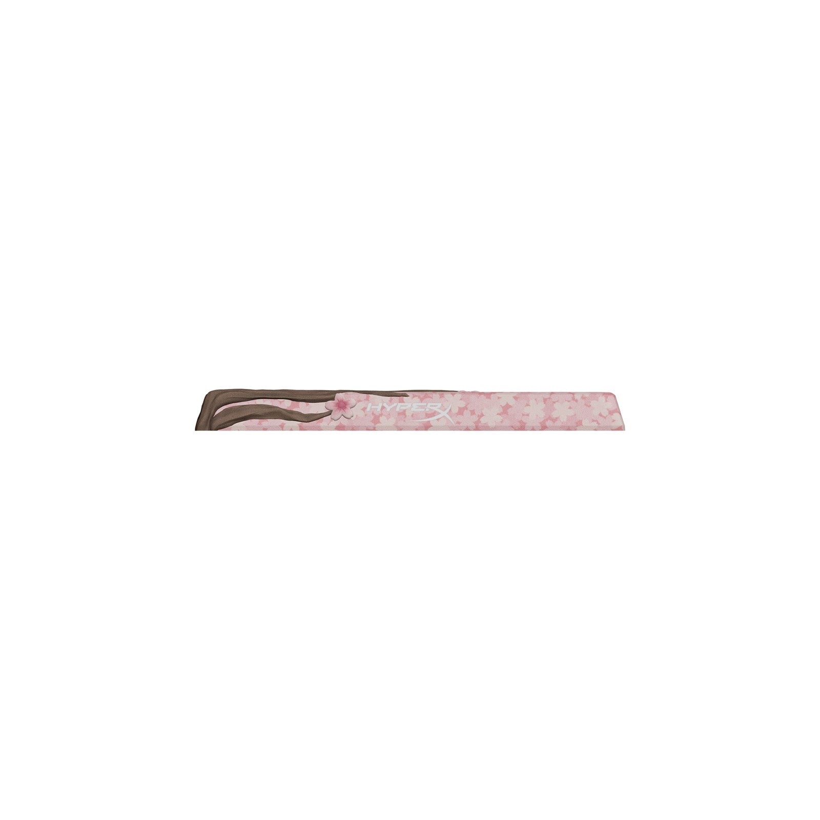 hyperx-hx3d-spacebar-sakura-touche-espace-3d-cerisier image 4