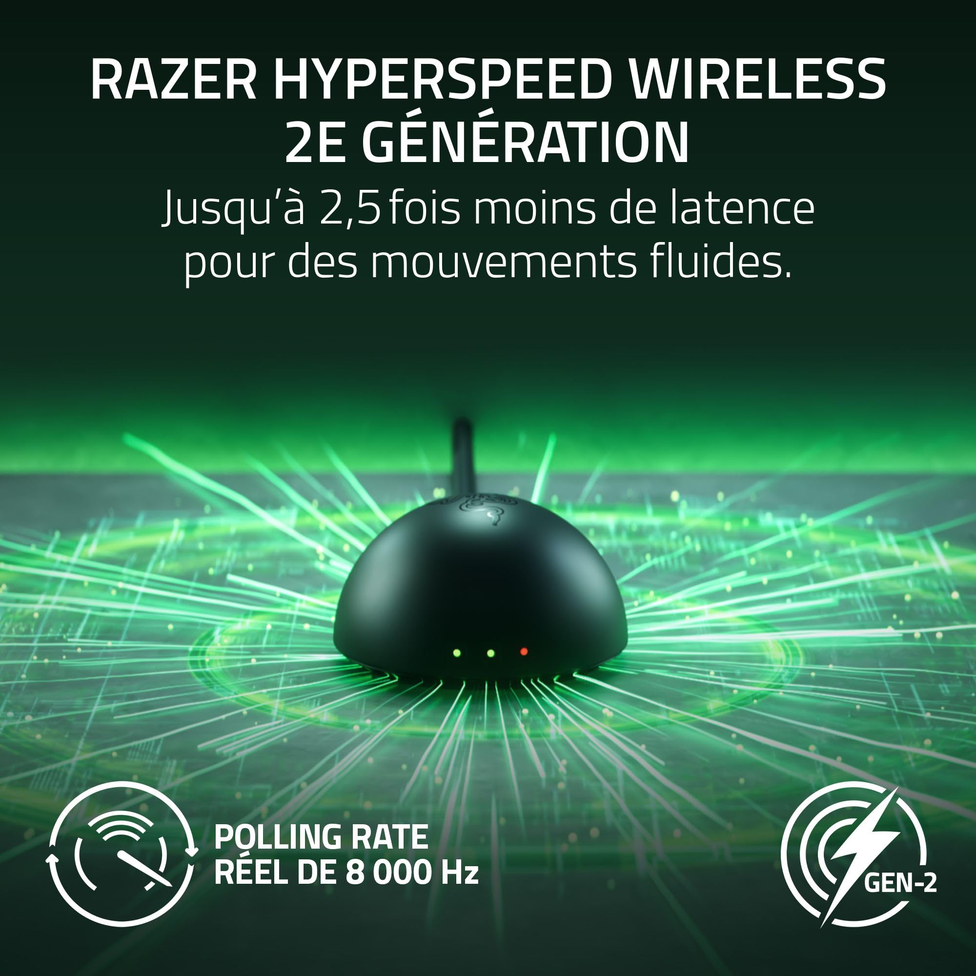 razer-viper-v4-pro-noire-souris-gaming-esport-sans-fil-49g-8khz-50k-dpi image 5