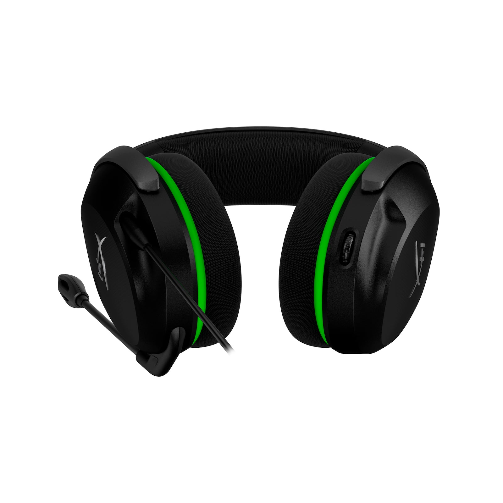 hyperx-cloud-stinger-2-core-casque-gaming-xbox image 4