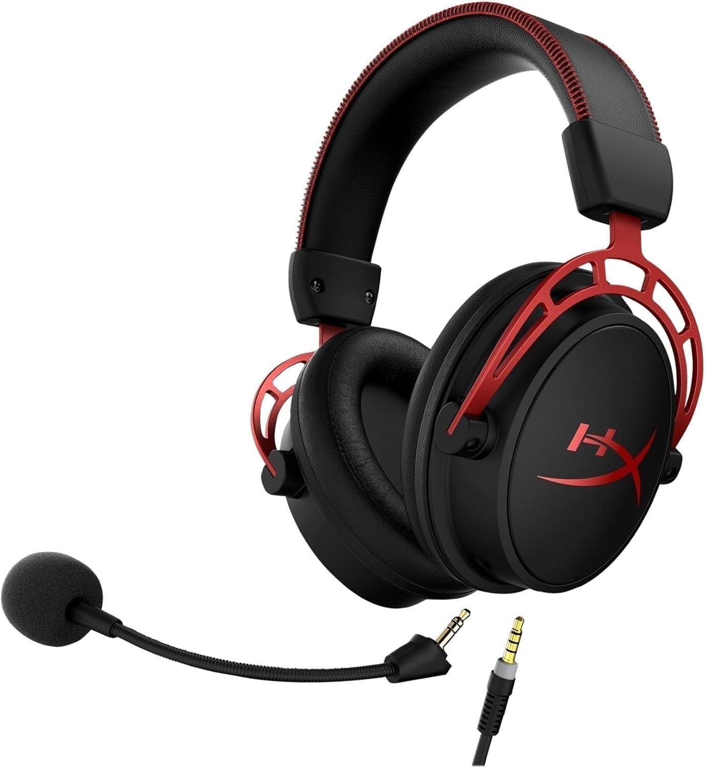 hyperx-cloud-alpha-casque-gaming-filaire-black-red image 7
