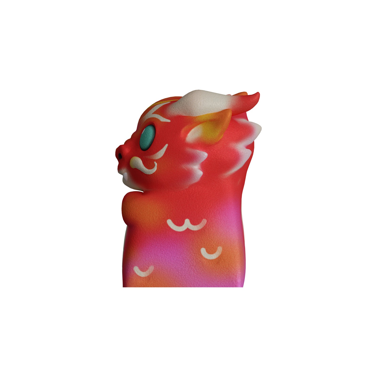 hyperx-hx3d-keycap-year-of-the-dragon image 6