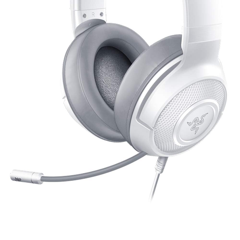 razer-kraken-x-casque-gaming-filaire-multiplateforme-7-1-mercure image 2