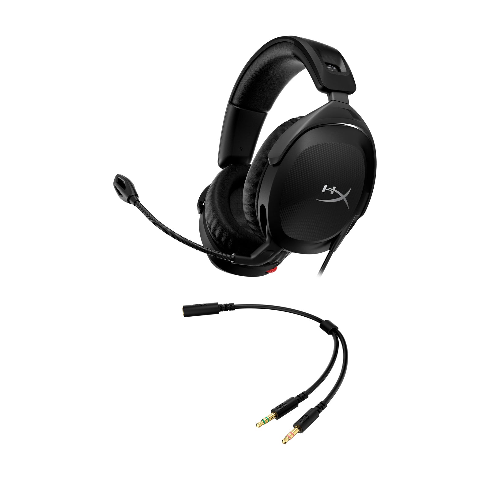 hyperx-cloud-stinger-2-casque-gaming image 8