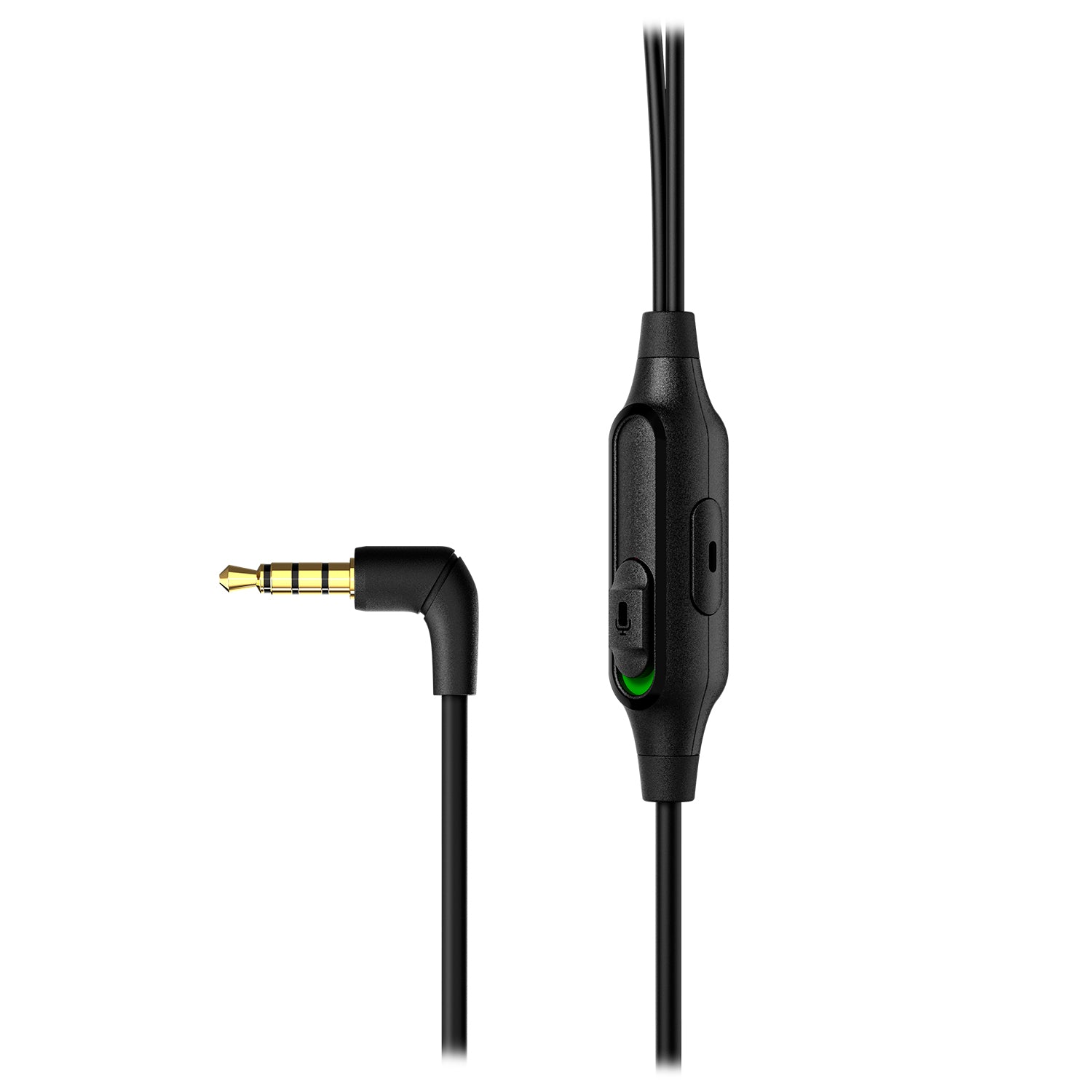 hyperx-cloud-earbuds-iii-couteurs-gaming-intra-auriculaires-avec-micro image 8