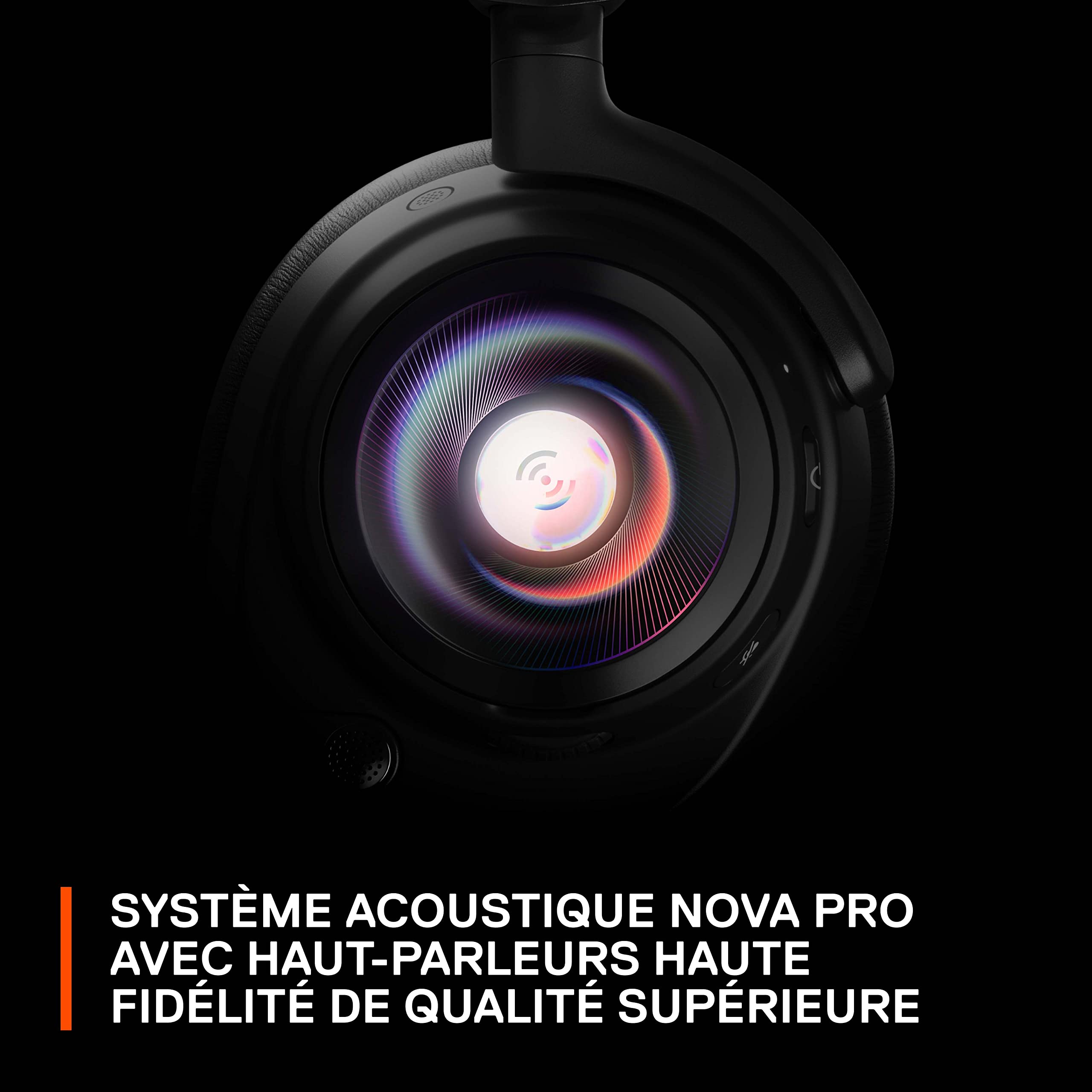 steelseries-arctis-nova-pro-casque-gaming-filaire-hi-res-gamedac-gen-2-multi-sys image 3