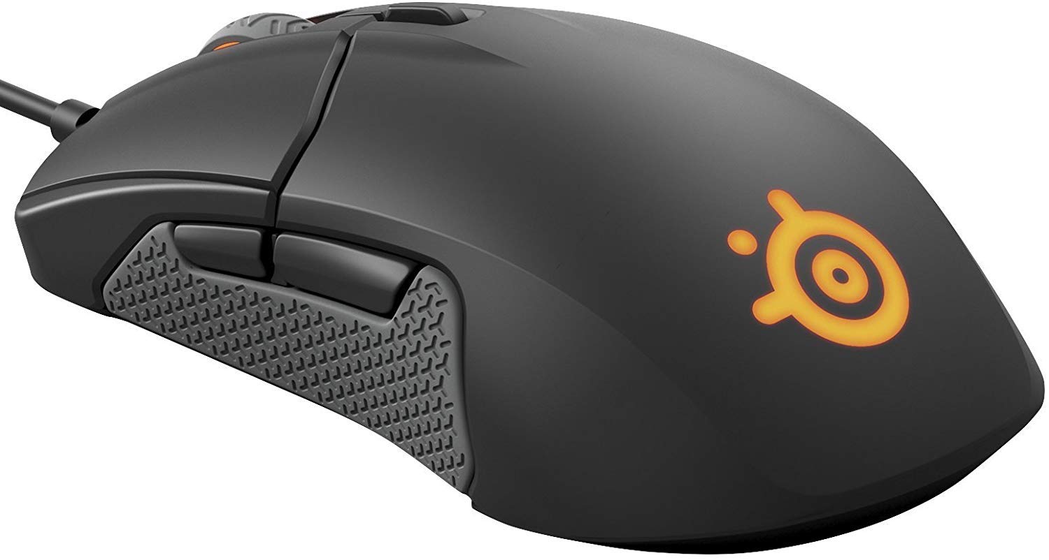 steelseries-sensei-310-souris-gaming-optique-ambidextre-rgb-noir image 3