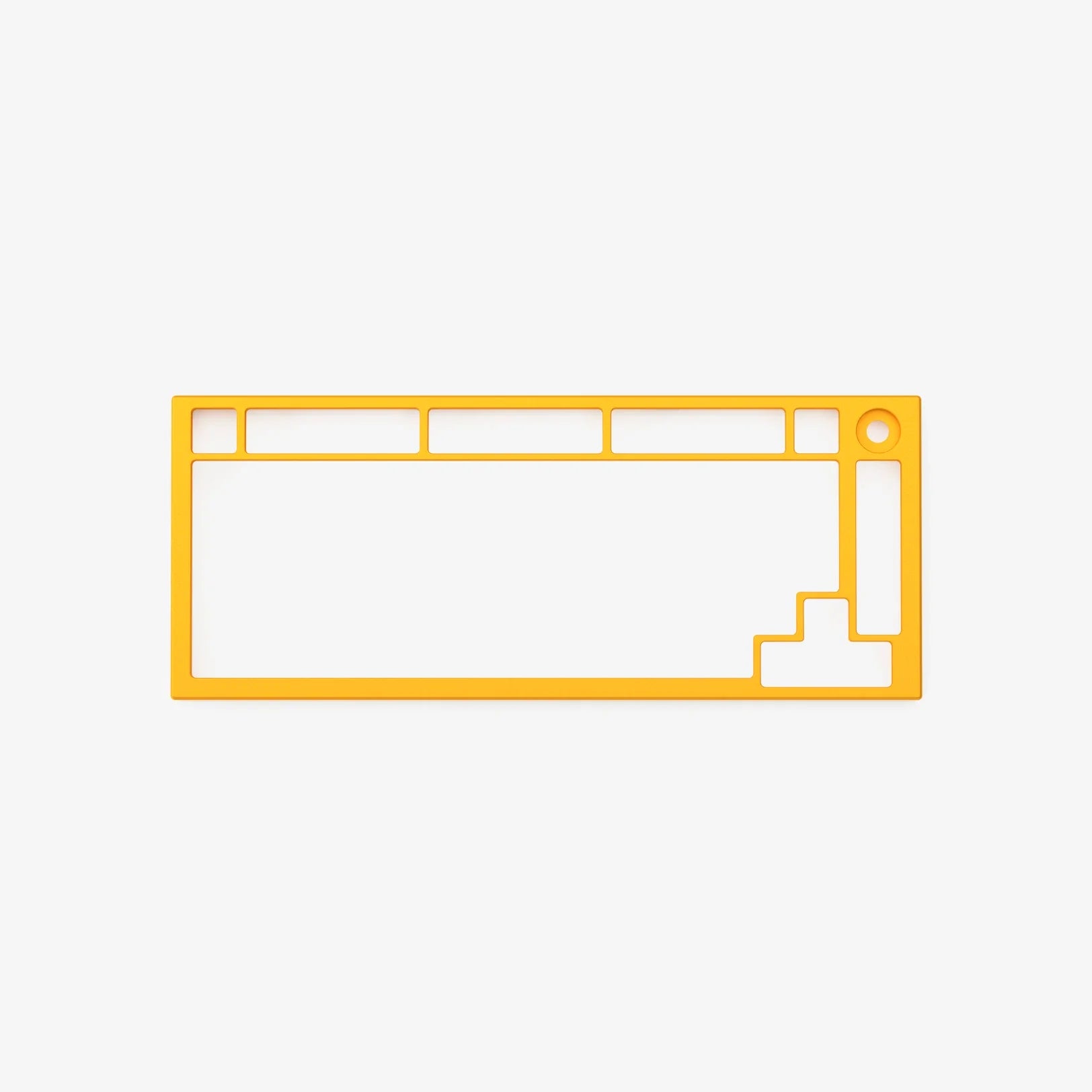 glorious-gmmk-pro-top-frame-cadre-sup-rieur-pour-clavier-m-canique image 7