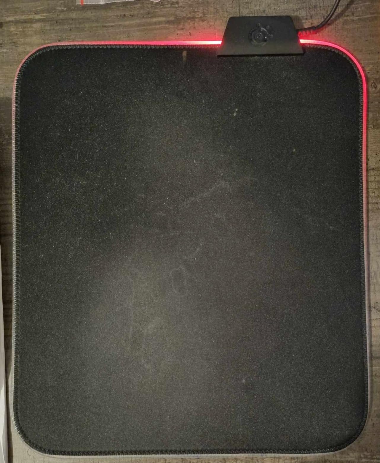 Bon tapis taille M