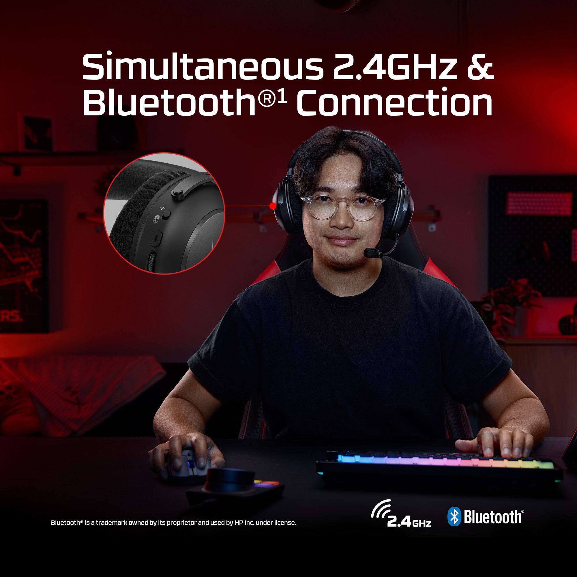 hyperx-cloud-alpha-2-casque-gaming-sans-fil-250h-station-rgb image 5