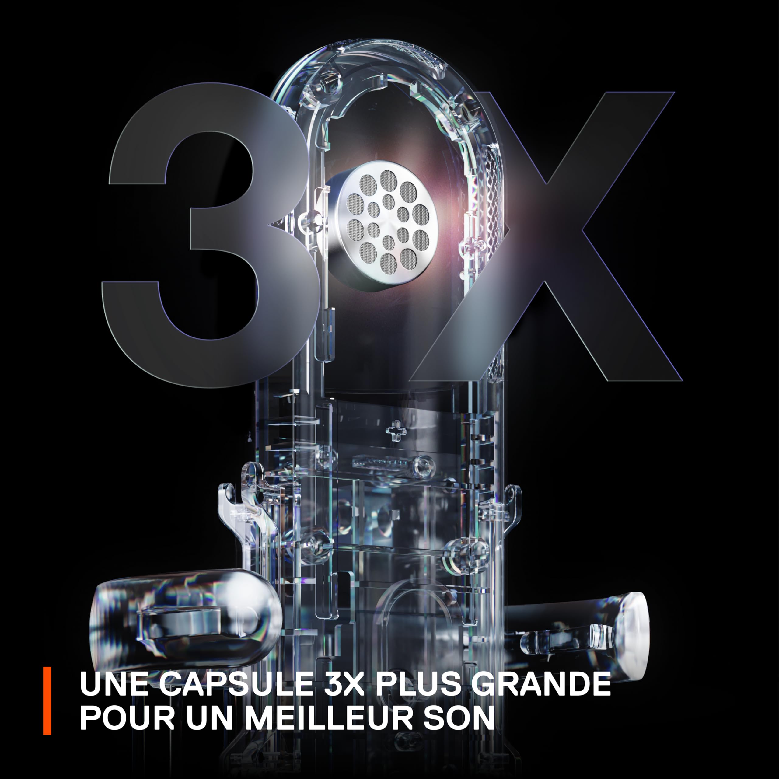 steelseries-alias-pro-microphone-xlr-stream-mixer-pour-streaming-noir image 4