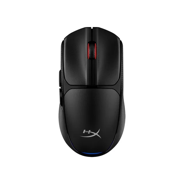 hyperx-pulsefire-fuse-souris-gaming-sans-fil-75g-12k-dpi image 1